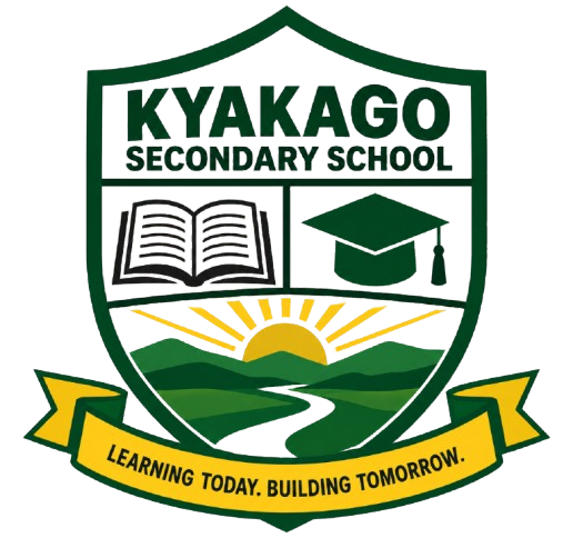 Kyakago Secondary School
